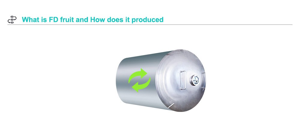 low price freeze dried Banana Chips