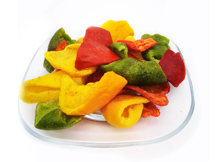 IMG20181206161405 IMG20181206161405