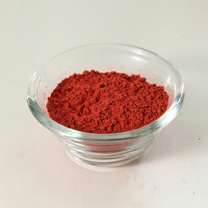raspberry powder 60mesh