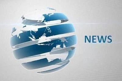 Ефектът на праха от драконов плод върху здравеопазването, превенцията и лечен...