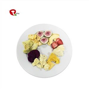 Fd Плодове и зеленчуци