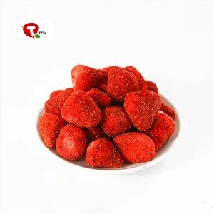 Fd Ягоди Amazon