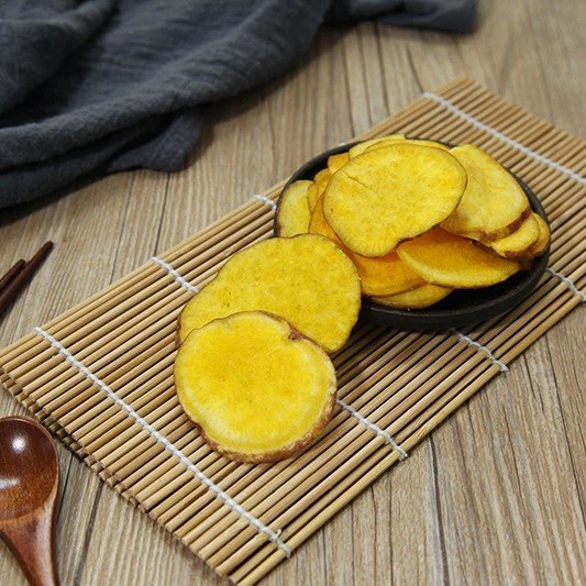 VF Sweet Potato (4)