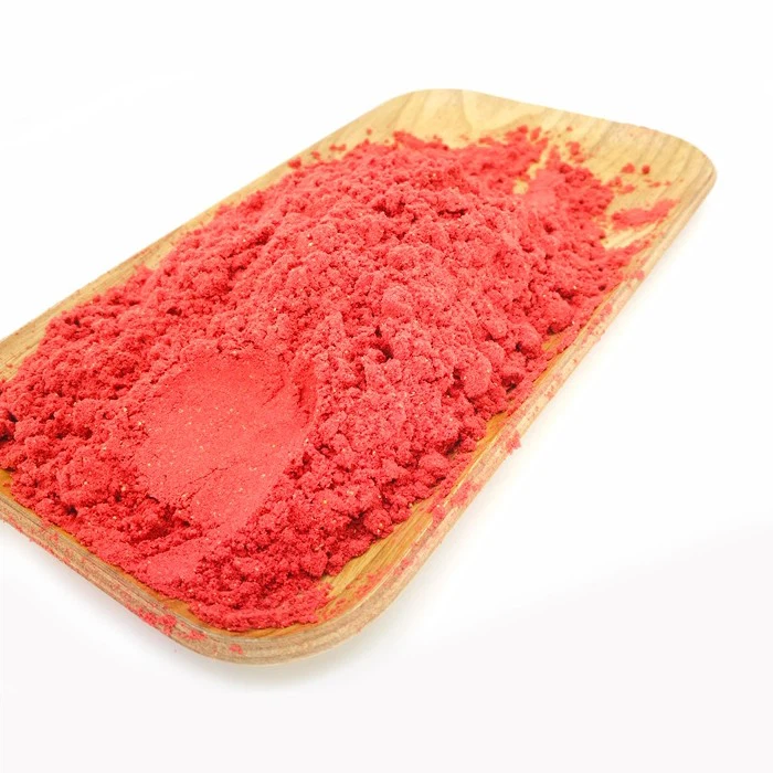 Strawberry Juice Powder
