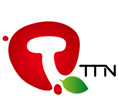 Тиендзин TTN Технология Компания Лимитидна.